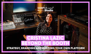 Branding, Storytelling & Content Creation